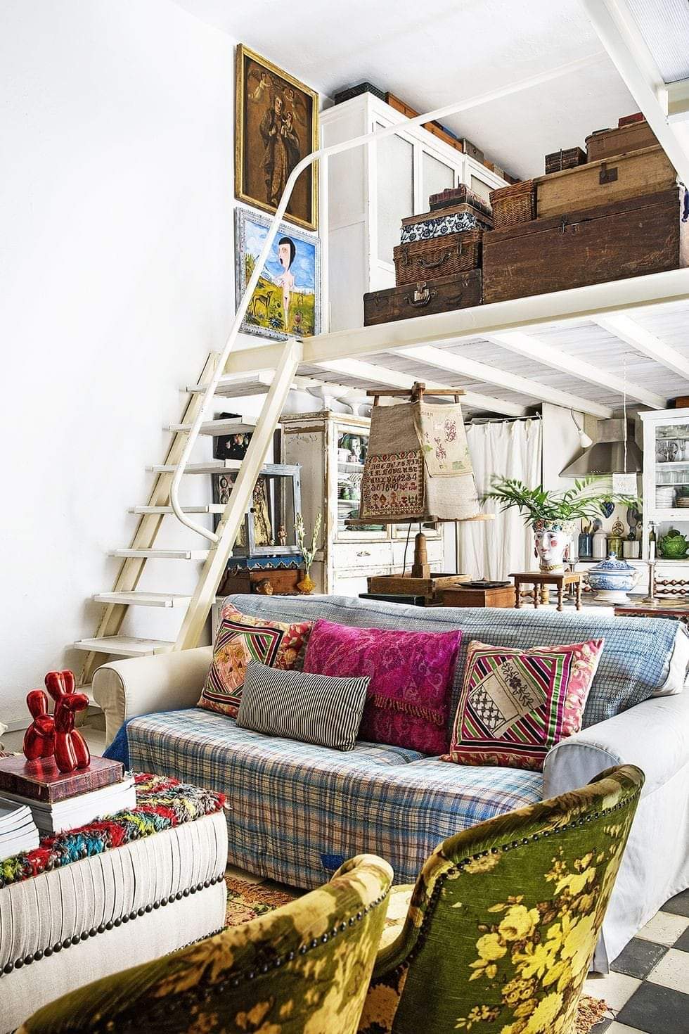 upload in progress, 0