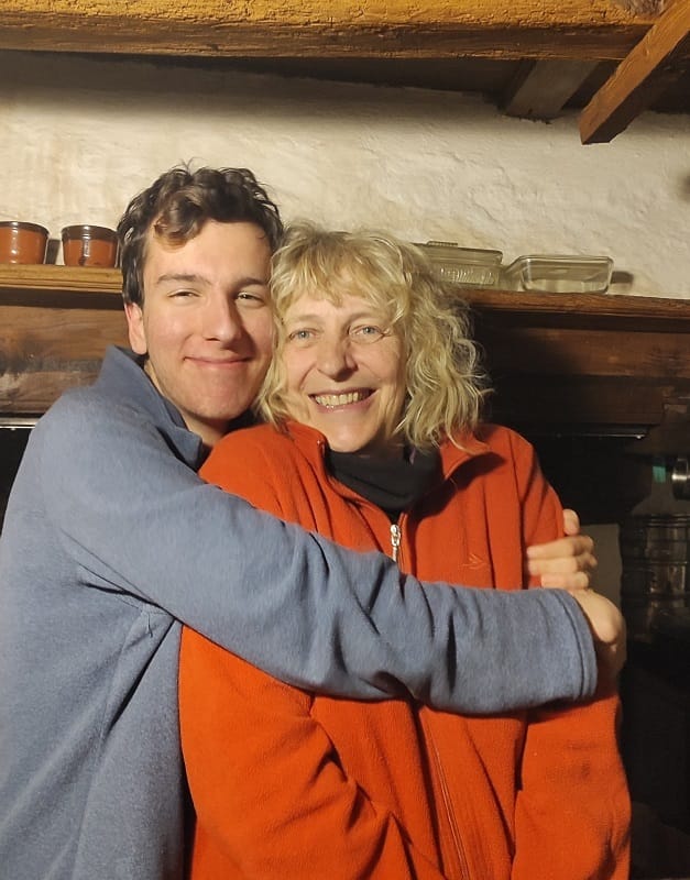 upload in progress, 0