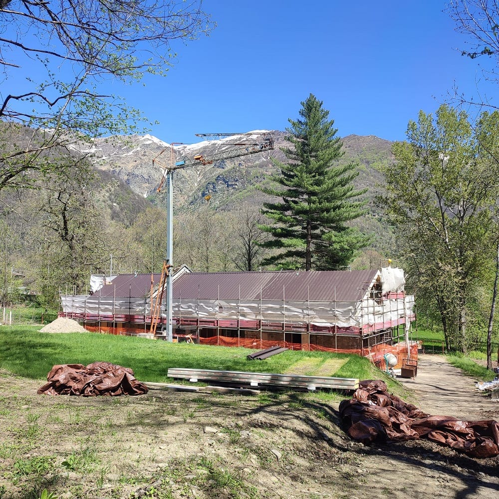 upload in progress, 0