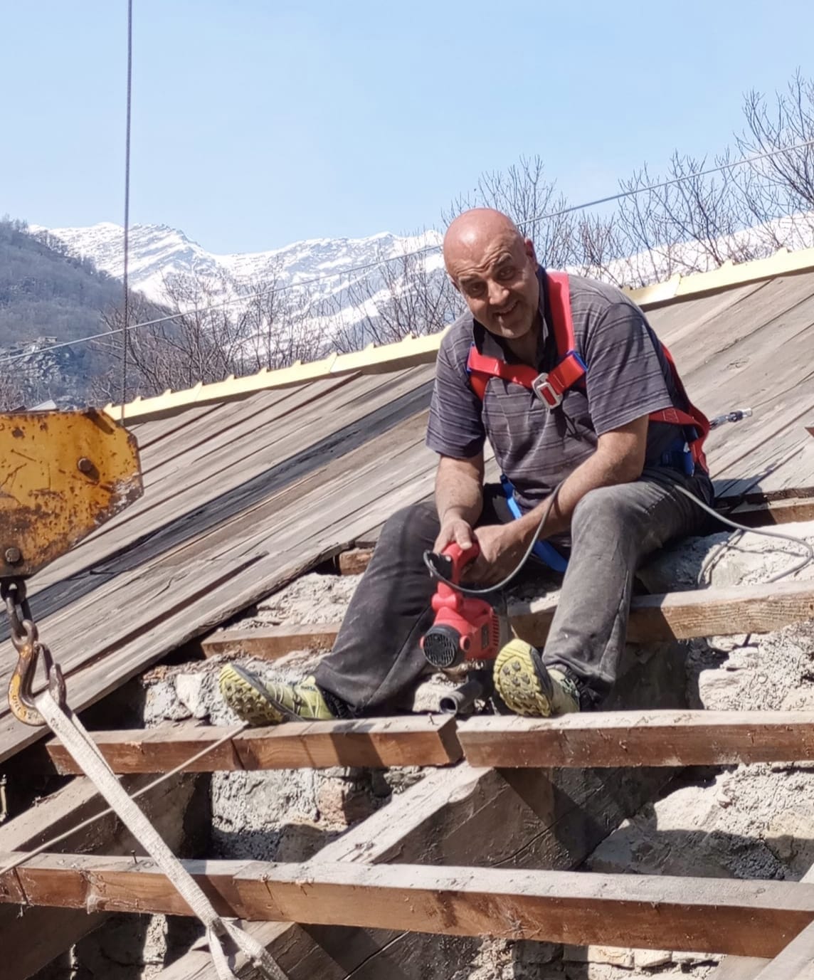 upload in progress, 0