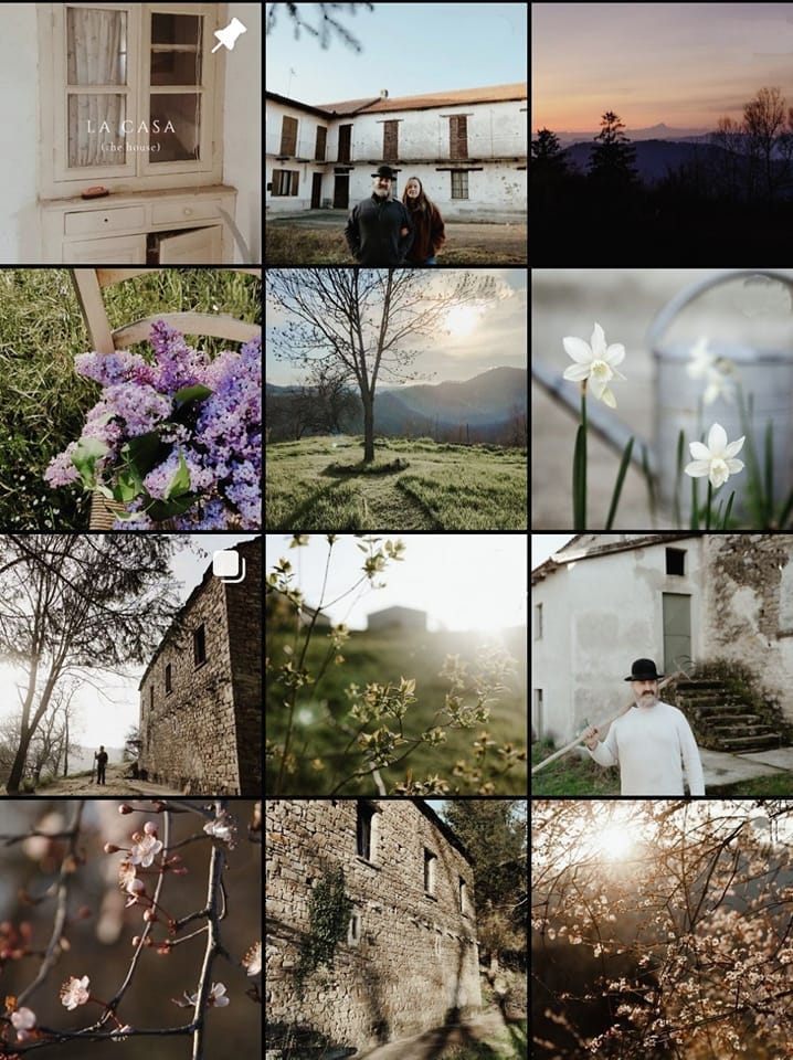 upload in progress, 0