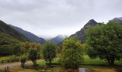 📣 Snow in August & Club News