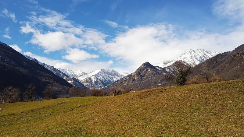 📣 Renovating Italy Letter