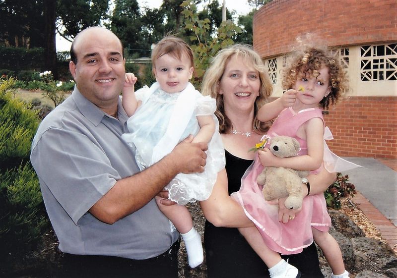 Lets go and live in Italy