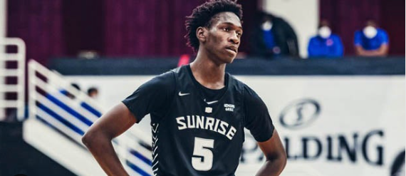 Scotty Middleton - '23