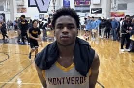 Javion Tyndale