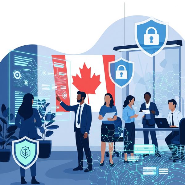 Privacy and Ethics in Payroll