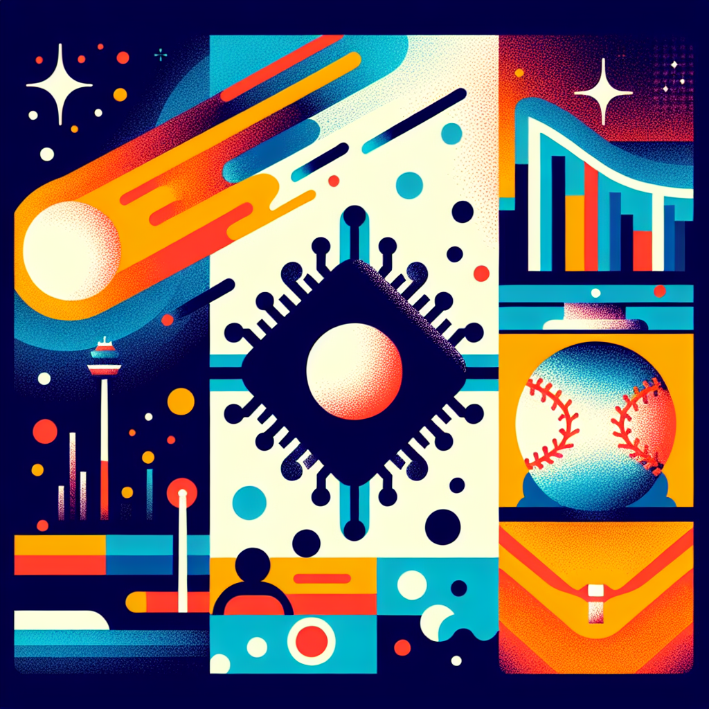 KidsNewsFlash Daily News: Interstellar Comet Spotted, Nvidia Hits $4 Trillion, and Historic Baseball Home Run (7.9.25)