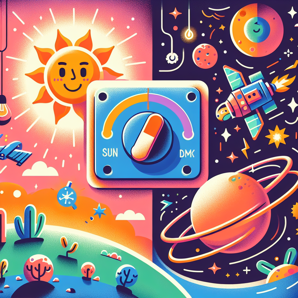 Dimming the Sun to Fight Climate Change and Mars Orbiter Loses Contact