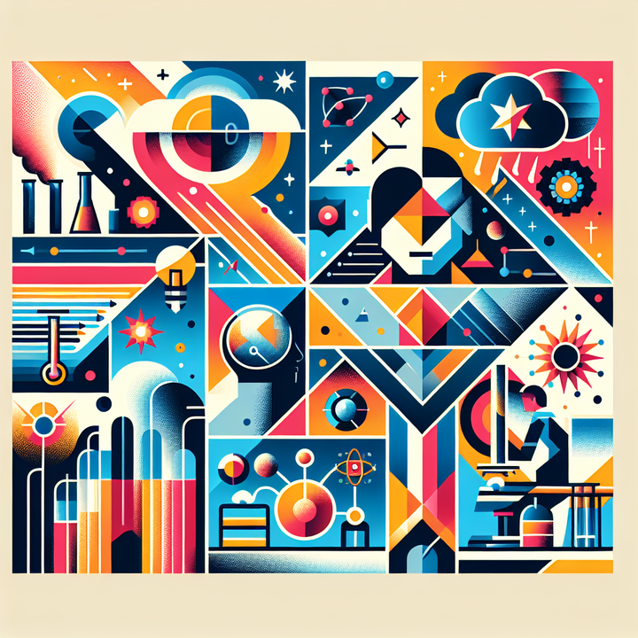 KidsNewsFlash Daily News: Billionaire Continues Space Dreams, Thunder Win First Championship, and Scientists Create Super Hydrogen Fuel (6.23.25)