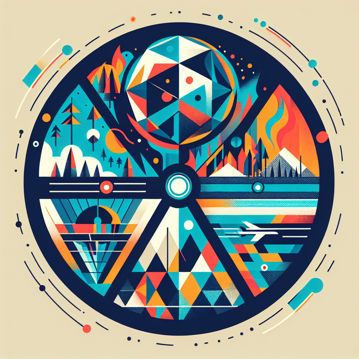 KidsNewsFlash Daily News: World's Biggest Time Capsule Opens, Rainforest Trees Face Crisis, and Running Record Smashed (7.6.25)