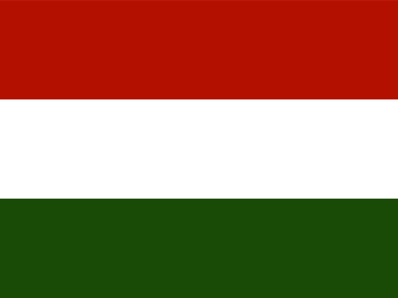 GP Hungary 2022