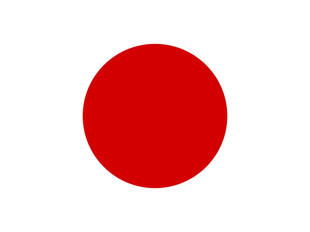 GP Japan 2025