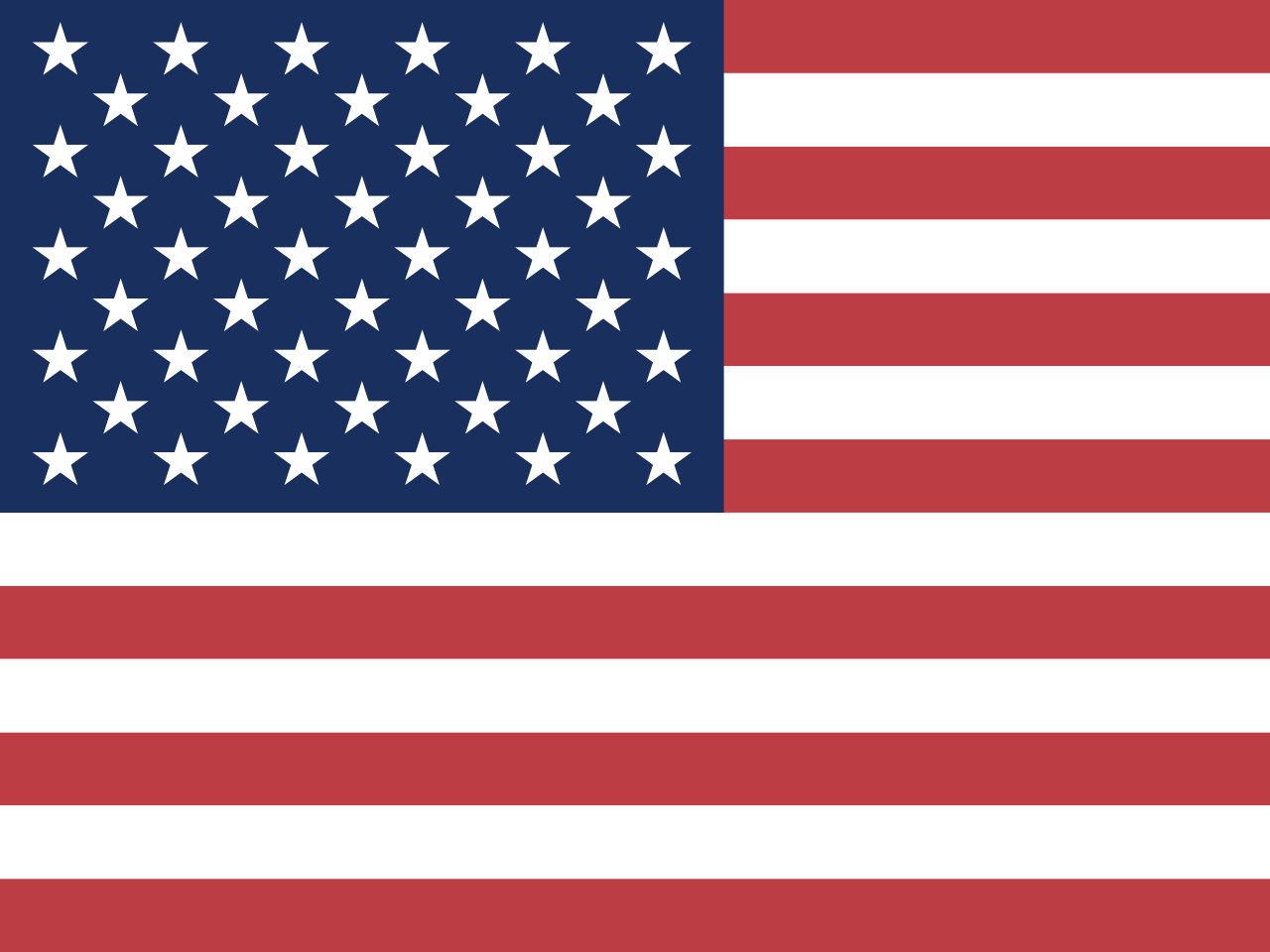 GP United States 2025
