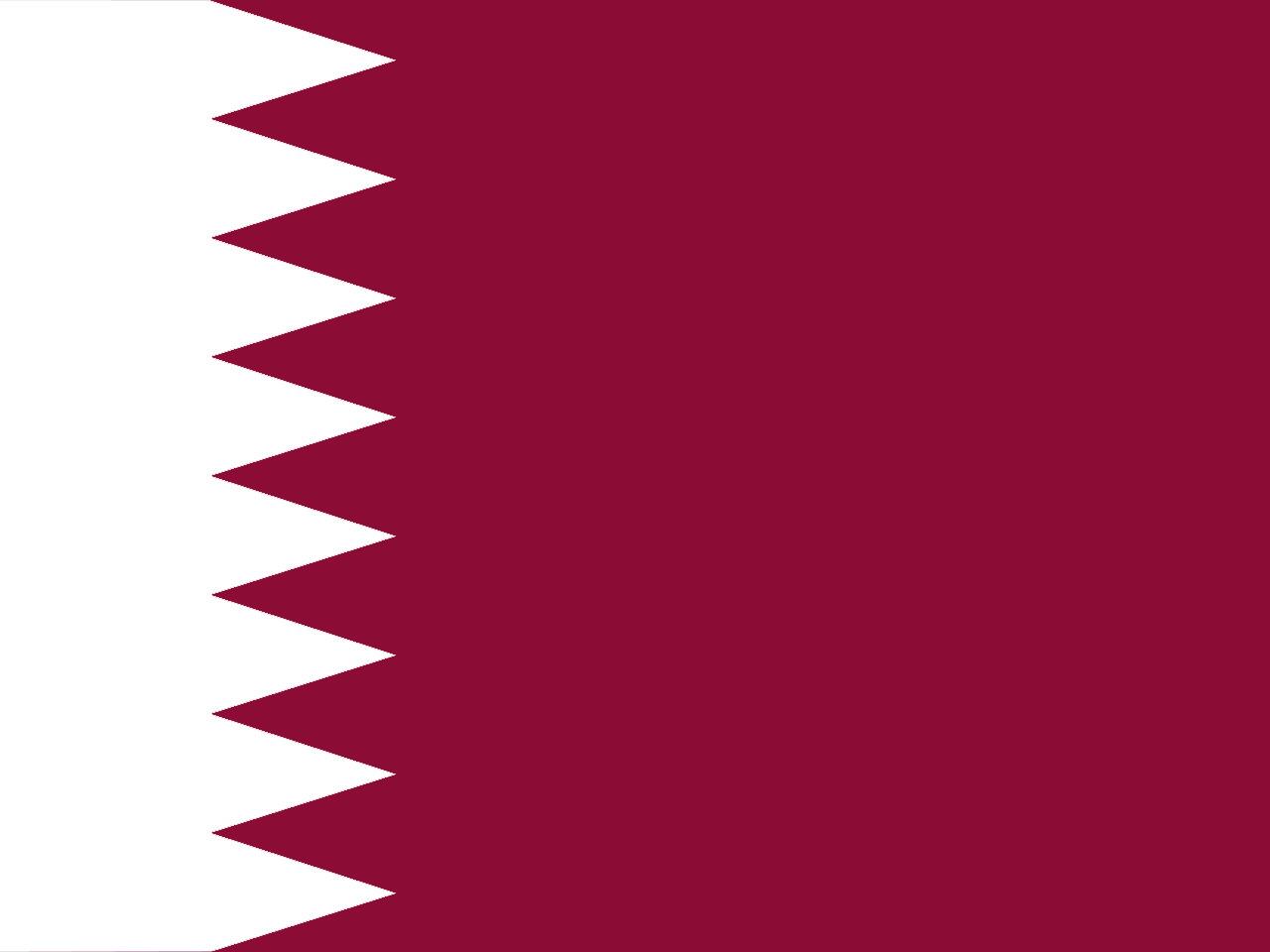 GP Qatar 2025