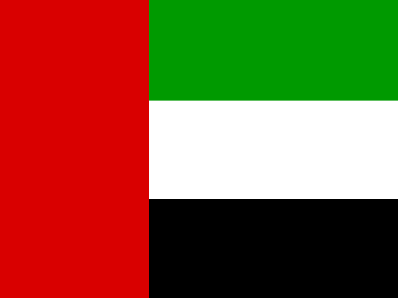 GP Abu Dhabi 2025
