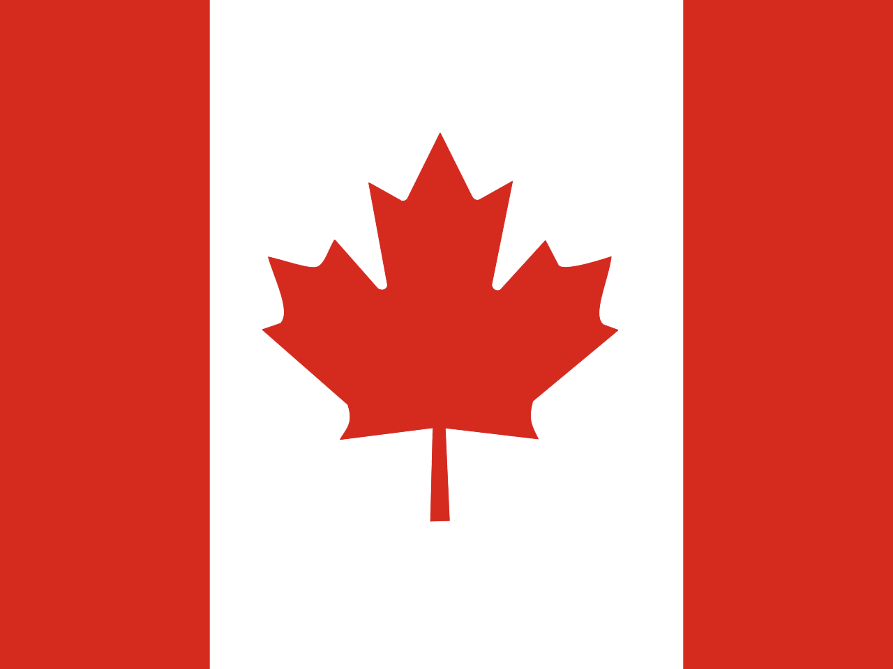 GP Canada 2026