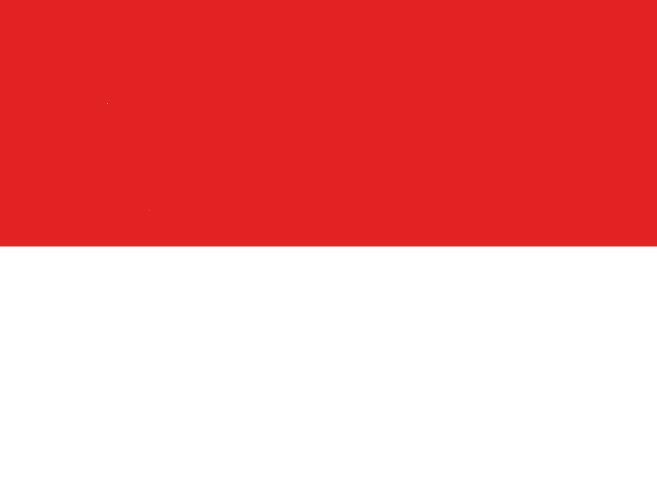GP Monaco 2026