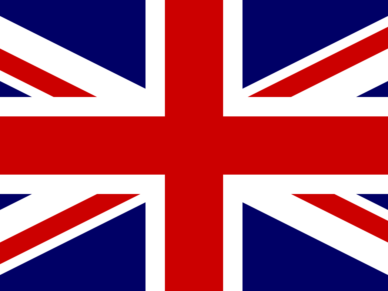 GP Britain 2026