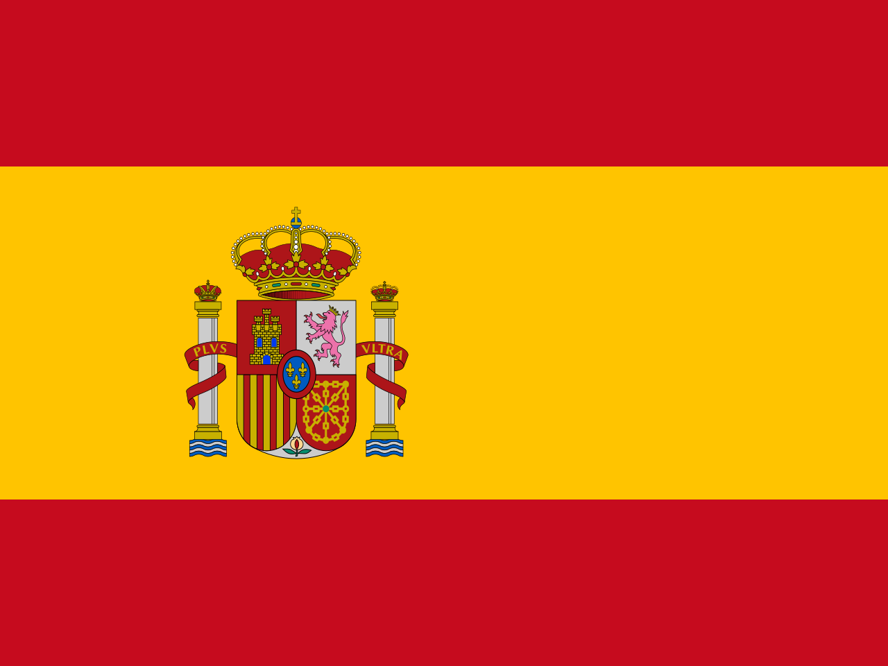 GP Barcelona 2026