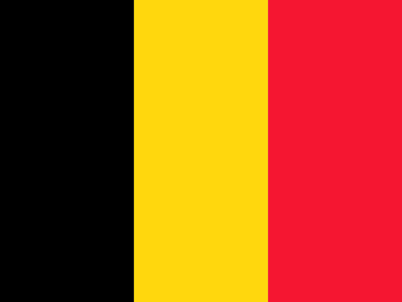 GP Belgium 2026