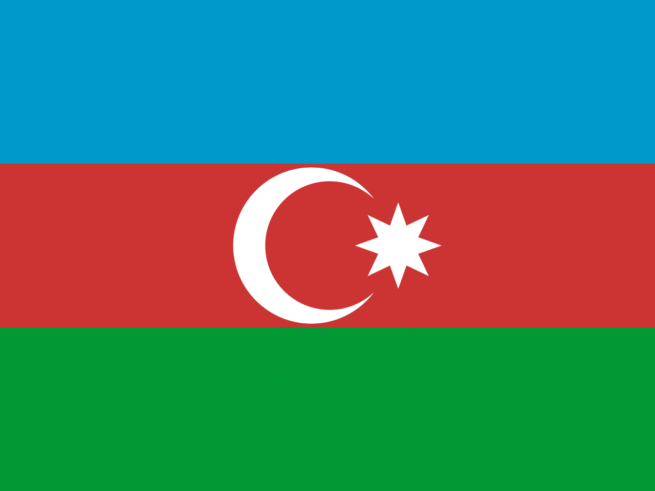 GP Azerbaijn 2026