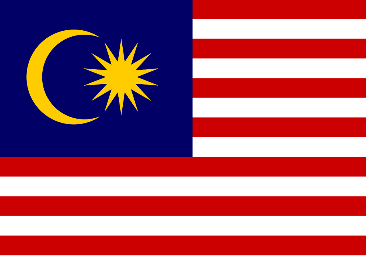 GP Malaysia 2026