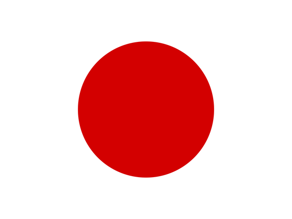 2022 GP Japan