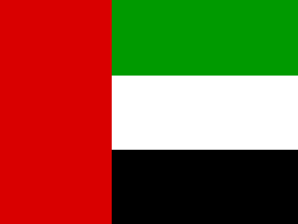 2022 GP Abu Dhabi