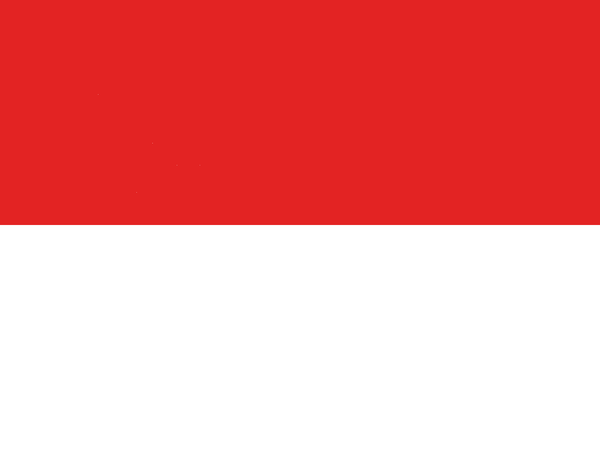 GP Monaco 2026