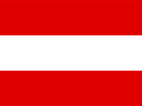 GP Austria 2026