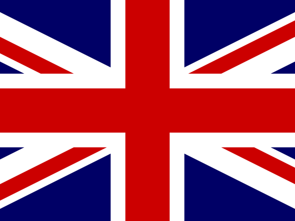 GP Britain 2026