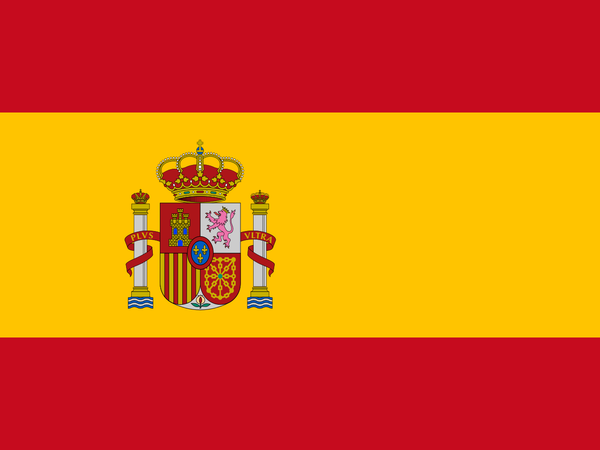 GP Barcelona 2026