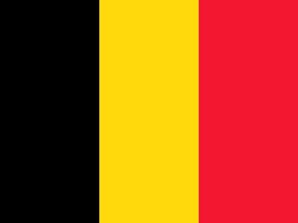 GP Belgium 2026