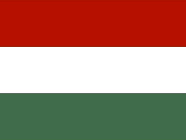 GP Hungary 2026