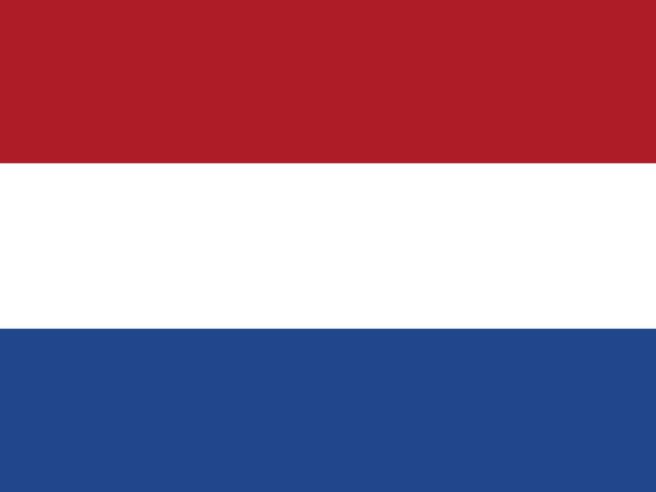 GP Netherlands 2026