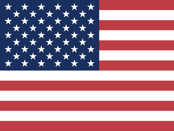 GP United States 2026