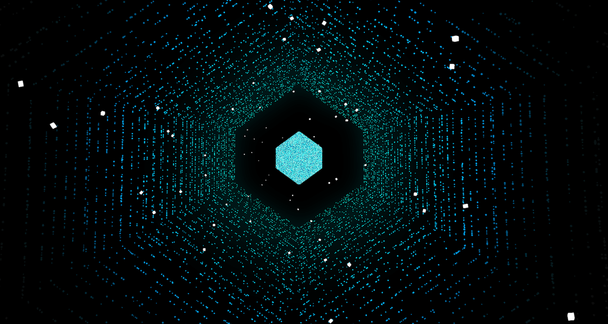 Numeraire, The Cryptocurrency Powering The World Hedge Fund