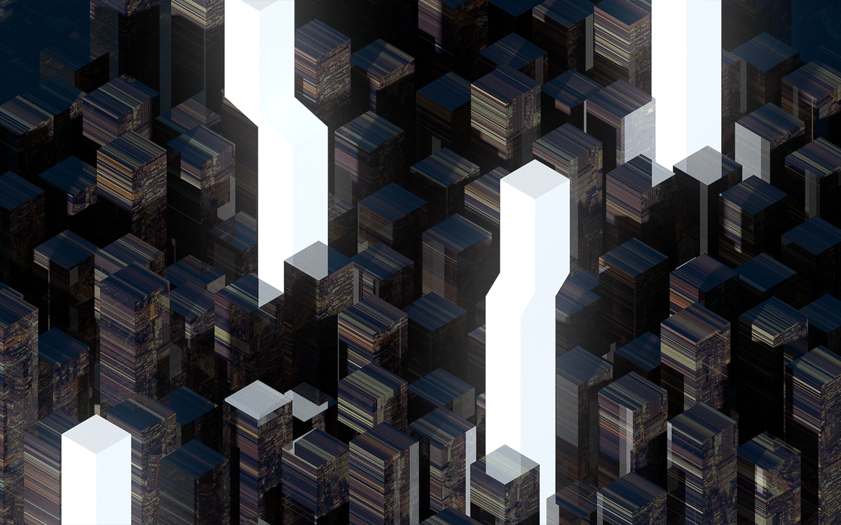 Open Sourcing Model Evaluation on Numerai