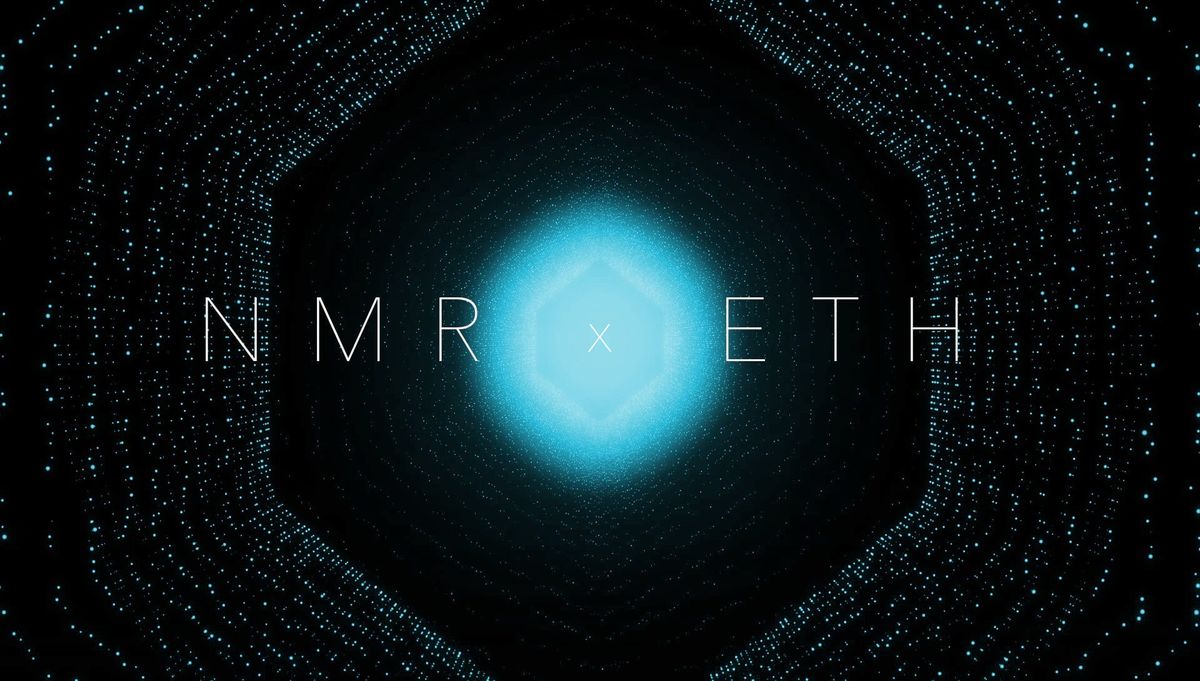 An AI Hedge Fund Goes Live On Ethereum