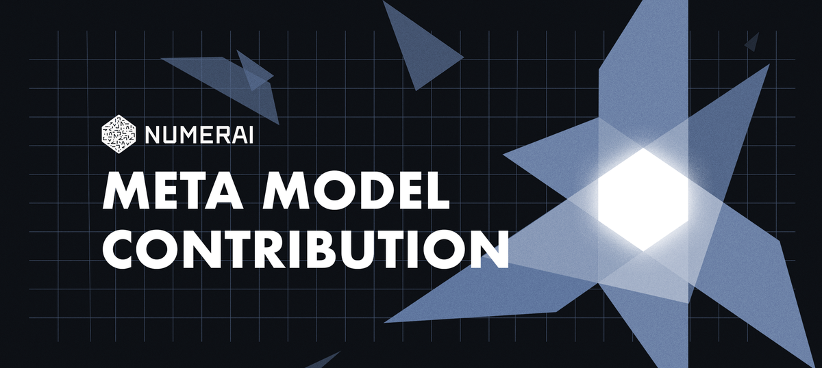 A New Data Science Competition Where Being Different Pays