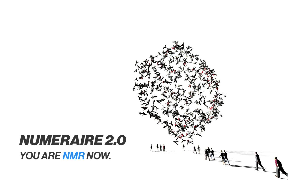 NMR 2.0 is now live!