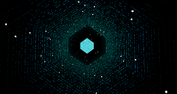 Numeraire, The Cryptocurrency Powering The World Hedge Fund