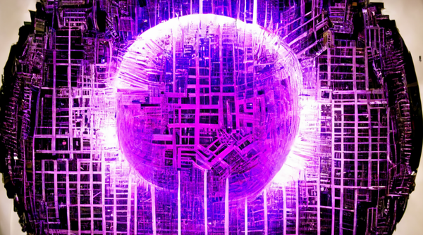 Alien Stock Market Intelligence — Numerai’s True Contribution