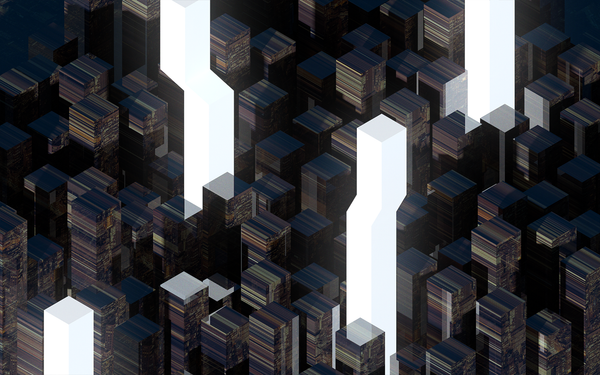 Open Sourcing Model Evaluation on Numerai