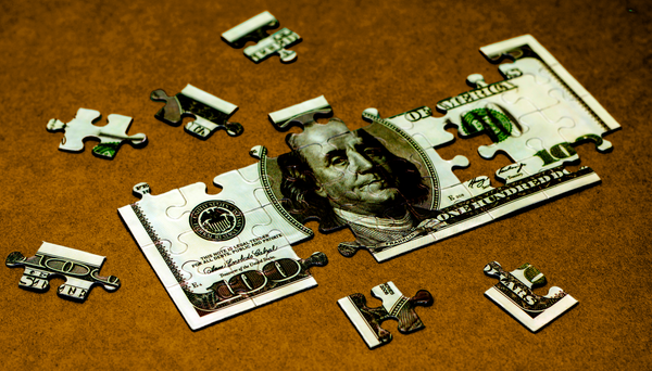 The Most Difficult Puzzle in the World: A Brief History