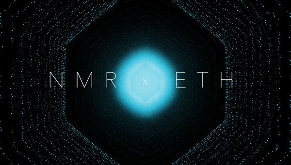An AI Hedge Fund Goes Live On Ethereum