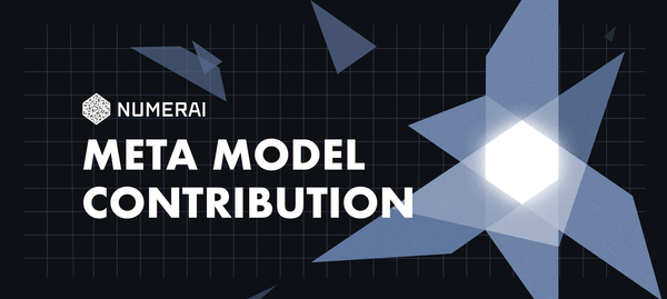 A New Data Science Competition Where Being Different Pays