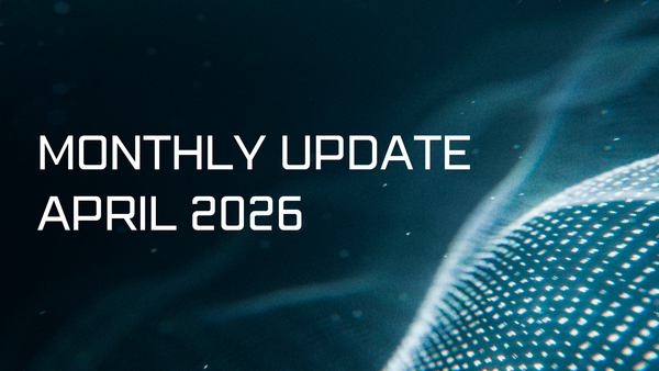 Numerai Monthly: Signals Season Resolved, CoE Funding, UX Upgrades, Earlier Rounds