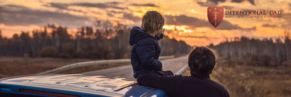 Start Here Membership Portal